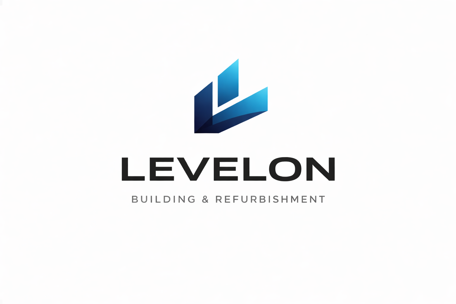 LEVELON Building & Refurbishment