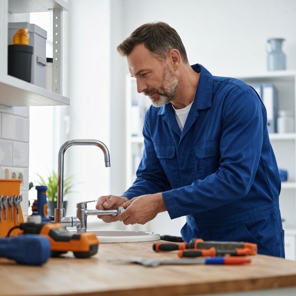 Bathroom Renovations project 3